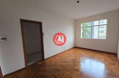 Apartamento para alugar, 75 m² por R$ 1.641,00/mês - Higienópolis - Porto Alegre/RS