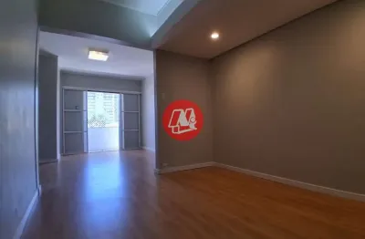 Apartamento com 3 quartos à venda no Centro Histórico, Porto Alegre 