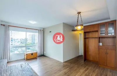 Apartamento com 2 quartos para alugar no Jardim Carvalho, Porto Alegre 