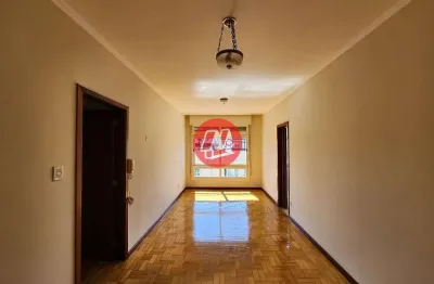 03 Dormitórios na Protásio - Proximo ao Hospital de Clinicas e Zaffari Cabral