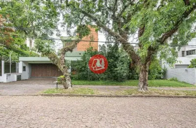 Casa com 3 quartos para alugar no Boa Vista, Porto Alegre 