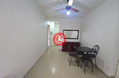 Apartamento com 2 quartos para alugar no Sarandi, Porto Alegre 
