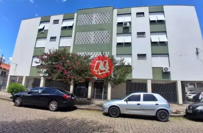Apartamento para venda e locação, Santana, Porto Alegre, RS