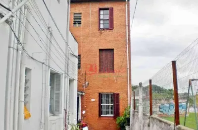 Apartamento com 2 dormitórios para alugar, 65 m² por r$ 1.110,56/mês - são joão - porto alegre/rs