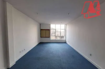 Sala de fundos na são manoel próxima ao hospital de clínicas