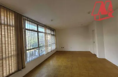 Sala comercial para alugar no Santa Cecília, Porto Alegre 