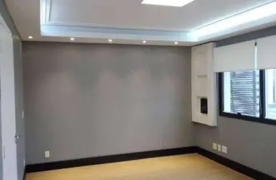 Sala para alugar, 30 m² por r$ 2.070,40/mês - centro - porto alegre/rs