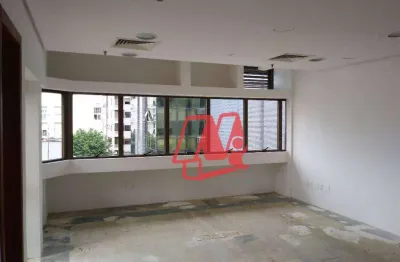 Sala comercial para alugar no Moinhos de Vento, Porto Alegre 