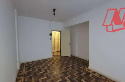 Sala comercial para alugar no Centro, Porto Alegre 