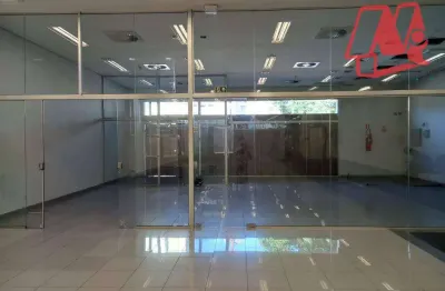 Prédio à venda no Glória, Porto Alegre 