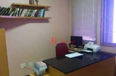 Sala comercial para locação, floresta, porto alegre
