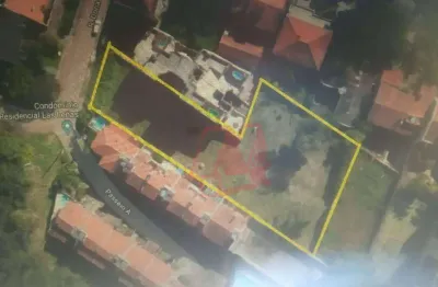 Terreno à venda no Menino Deus, Porto Alegre 
