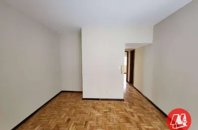 Apartamento com 2 quartos à venda no Independência, Porto Alegre 