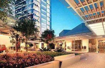 Ponto comercial para alugar em Petrópolis, Porto Alegre 