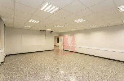 Prédio para alugar, 1768 m² por r$ 45.414,20/mês - centro histórico - porto alegre/rs