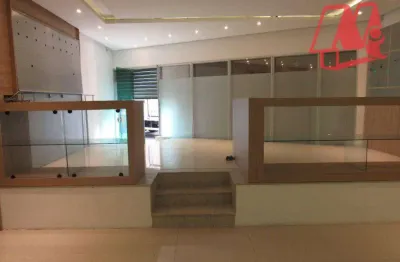 Loja, 115 m² - venda por r$ 695.000,00 ou aluguel por r$ 4.957,44/mês - rio branco - porto alegre/rs