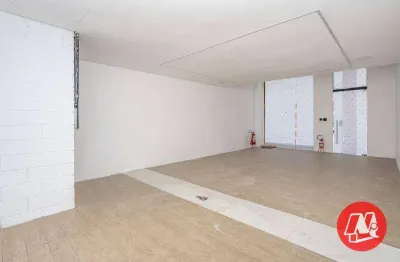 Loja para alugar, 60 m² por r$ 8.195,42/mês - praia de belas - porto alegre/rs