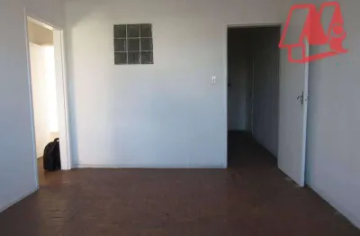 Apartamento à venda, 100 m² por r$ 220.000,00 - vila ipiranga - porto alegre/rs