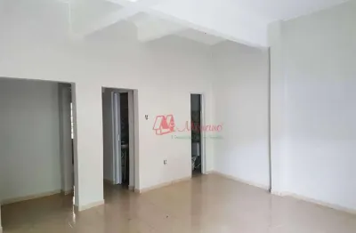 Loja à venda, 41 m² por r$ 220.000,00 - cidade baixa - porto alegre/rs