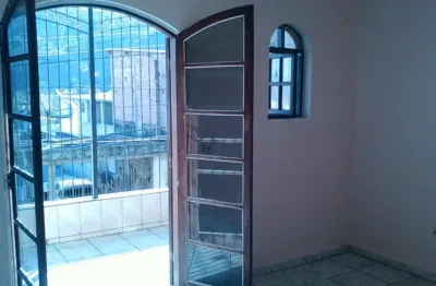 Casa para venda em barueri, parque imperial, 3 dormitórios, 2 banheiros, 2 vagas