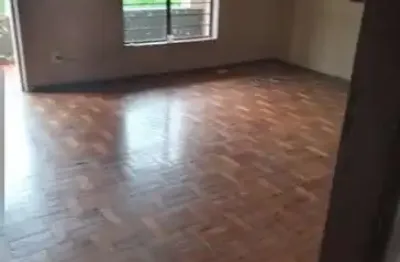 Casa para venda em votorantim, vila votocel, 3 dormitórios, 1 banheiro, 2 vagas