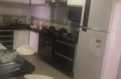 Sobrado para venda em barueri, vila são silvestre, 3 dormitórios, 1 suíte, 2 banheiros, 2 vagas