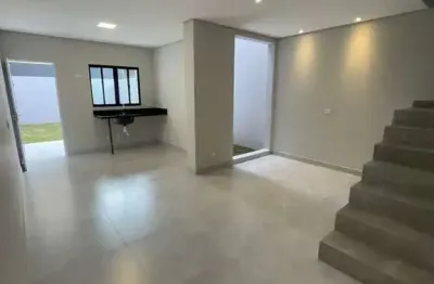 Sobrado para venda em barueri, vila do conde, 3 dormitórios, 1 suíte, 3 banheiros, 2 vagas
