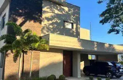 Casa em condomínio para venda em barueri, alphaville residencial dois, 4 dormitórios, 4 suítes, 5 banheiros, 4 vagas