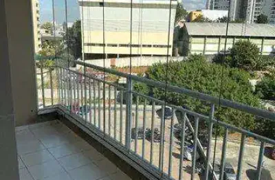Apartamento para venda em barueri, jardim tupanci, 3 dormitórios, 1 suíte, 2 banheiros, 2 vagas