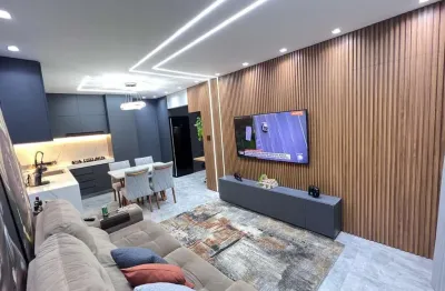 Apartamento para venda em barueri, alphaville centro industrial e empresarial/alphaville., 1 dormitório, 1 banheiro, 1 vaga