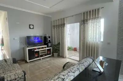 Sobrado para venda em barueri, vila do conde, 2 dormitórios, 1 suíte, 2 banheiros, 5 vagas