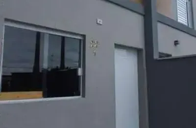 Sobrado para venda em sorocaba, jardim rubi, 2 dormitórios, 2 banheiros, 2 vagas