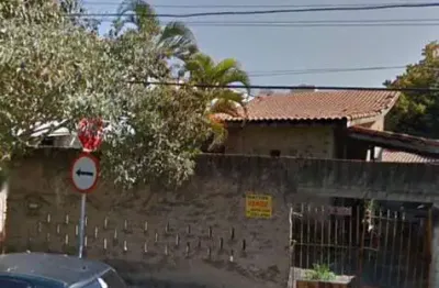 Terreno à venda na Avenida Américo de Carvalho, 0000, Jardim Europa, Sorocaba