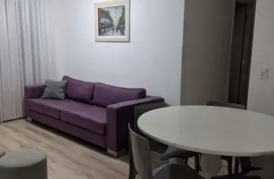 Apartamento para venda em barueri, jardim iracema/aldeia, 3 dormitórios, 1 suíte, 2 banheiros, 1 vaga