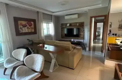 Apartamento para venda em santana de parnaíba, tamboré, 3 dormitórios, 1 suíte, 2 banheiros, 2 vagas
