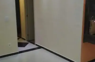 Apartamento para venda em barueri, núcleo residencial célia mota, 3 dormitórios, 1 suíte, 2 banheiros, 2 vagas