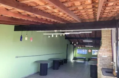 Casa para venda em jandira, jardim europa, 4 dormitórios, 4 banheiros, 2 vagas