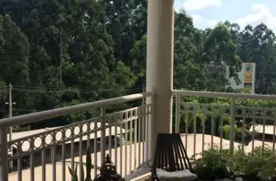 Apartamento para venda em barueri, tamboré, 3 dormitórios, 1 suíte, 3 banheiros, 2 vagas