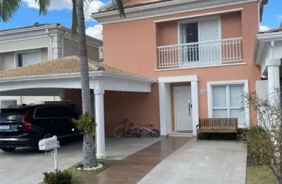 Casa em condomínio para venda em barueri, centro empresarial tamboré, 4 dormitórios, 2 suítes, 4 banheiros, 2 vagas