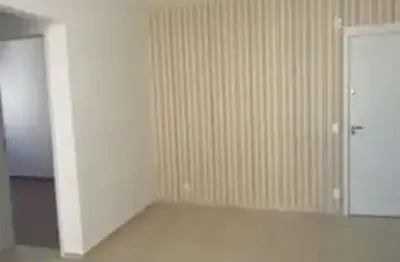 Apartamento para venda em barueri, centro, 2 dormitórios, 1 banheiro, 1 vaga