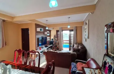 Sobrado para venda em barueri, parque viana, 4 dormitórios, 2 suítes, 4 banheiros, 4 vagas