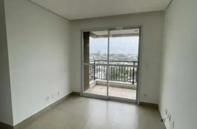 Apartamento para venda em barueri, dezoito do forte empresarial/alphaville., 3 dormitórios, 1 suíte, 2 banheiros, 1 vaga
