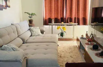 Sobrado para venda em sorocaba, jardim wanel ville iv, 3 dormitórios, 2 banheiros, 2 vagas