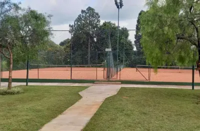 Casa em condomínio para venda em sorocaba, jardim josane, 4 dormitórios, 1 suíte, 3 banheiros, 2 vagas