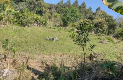 Sítio / chácara para venda em piedade, bairro oliveiras