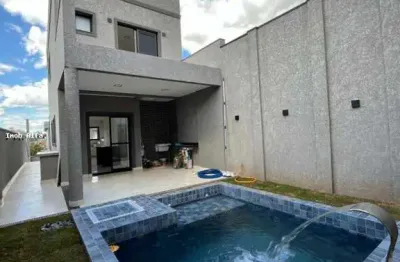 Casa em condomínio para venda em santana de parnaíba, villas do jaguari, 3 dormitórios, 1 suíte, 3 banheiros, 2 vagas