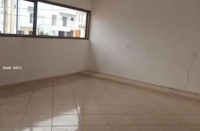 Casa para venda em sorocaba, jardim santa bárbara, 3 dormitórios, 3 suítes, 4 banheiros, 3 vagas