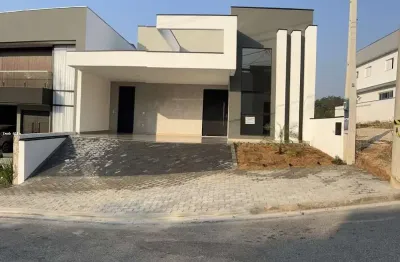 Casa em condomínio para locação em sorocaba, brigadeiro tobias, 3 dormitórios, 3 suítes, 5 banheiros, 4 vagas