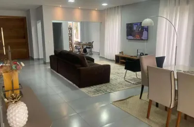Casa alto padrão para venda em santana de parnaíba, tarumã, 4 dormitórios, 4 suítes, 5 banheiros, 4 vagas