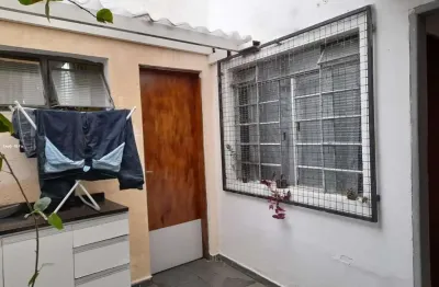 Casa para venda em sorocaba, centro, 7 dormitórios, 6 banheiros